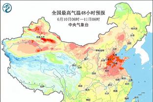 发挥在线难救主！普尔19中9空砍全队最高26分 外加4篮板5助攻